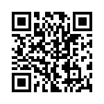 RCM25DCCS-S189 QRCode