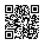 RCM25DCMI QRCode