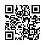 RCM25DCMN-S288 QRCode