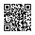 RCM25DCMN QRCode