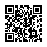 RCM25DCMT-S288 QRCode