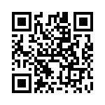 RCM25DCMT QRCode