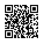 RCM25DCSN QRCode