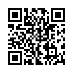 RCM25DCTD-S288 QRCode