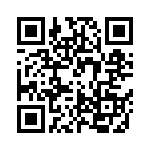 RCM25DCTH-S288 QRCode