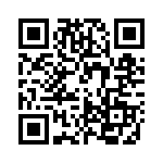 RCM25DCTS QRCode