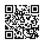 RCM25DCTT-S288 QRCode