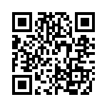 RCM25DRAH QRCode