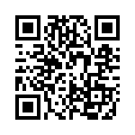 RCM25DRKF QRCode