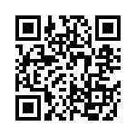 RCM25DRMH-S288 QRCode