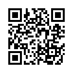 RCM25DRMI-S288 QRCode