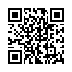 RCM25DRPN QRCode