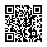 RCM25DRSH QRCode