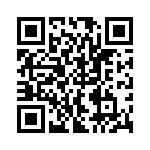 RCM25DRSN QRCode