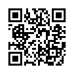 RCM25DRTI-S13 QRCode