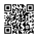 RCM25DSAS QRCode