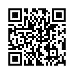 RCM25DSEF-S13 QRCode