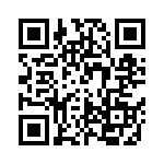 RCM25DSEH-S243 QRCode