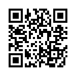 RCM25DSEI-S243 QRCode