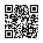 RCM25DSUI QRCode