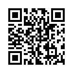 RCM25DTAD-S189 QRCode