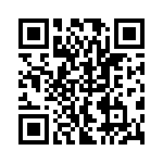 RCM25DTAN-S189 QRCode