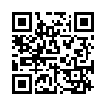 RCM25DTAT-S189 QRCode