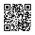 RCM25DTAT QRCode