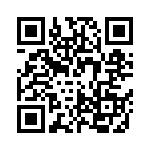 RCM25DTBH-S189 QRCode