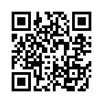 RCM25DTKH-S288 QRCode