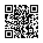 RCM25DTKT-S288 QRCode