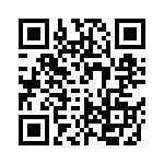 RCM25DTMD-S189 QRCode