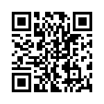 RCM25DTMS-S189 QRCode