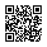 RCM28DCAD-S189 QRCode