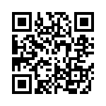 RCM28DCAI-S189 QRCode