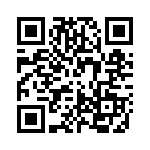 RCM28DCAN QRCode