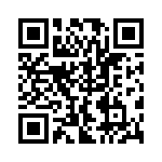 RCM28DCBH-S189 QRCode