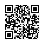 RCM28DCCI QRCode