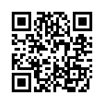 RCM28DCSD QRCode