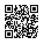 RCM28DCTD-S288 QRCode