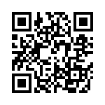 RCM28DCTH-S288 QRCode