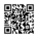 RCM28DCTI QRCode