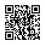 RCM28DCTS QRCode