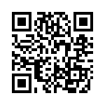 RCM28DRAS QRCode