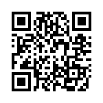 RCM28DREF QRCode