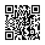 RCM28DRKI-S13 QRCode