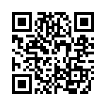 RCM28DRKN QRCode