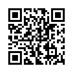 RCM28DRKS QRCode