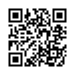 RCM28DRMT-S288 QRCode