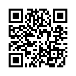 RCM28DRSN QRCode